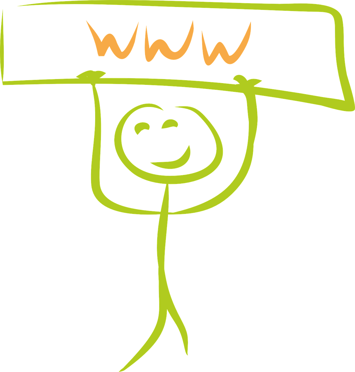 web page, www, design-346542.jpg